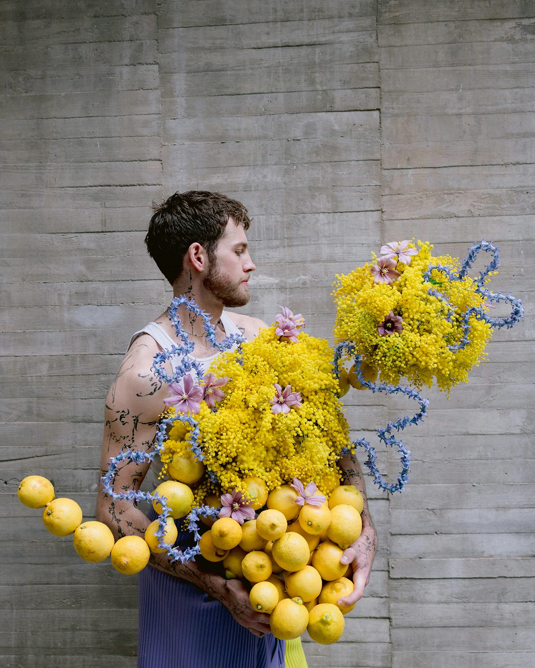 events-2025-madrid-blooms-hamish-powell-b09