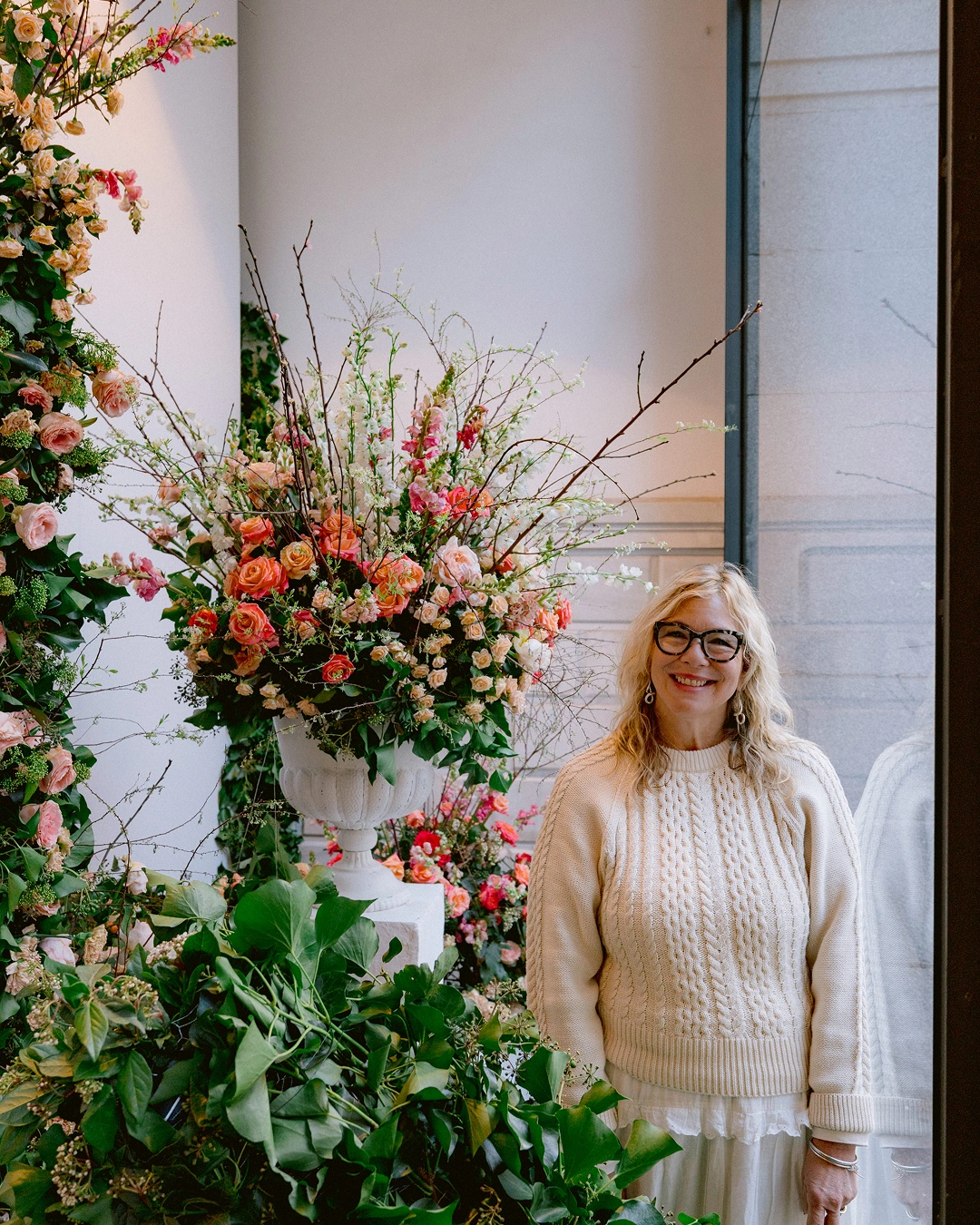events-2025-madrid-blooms-holly-chapple-b01