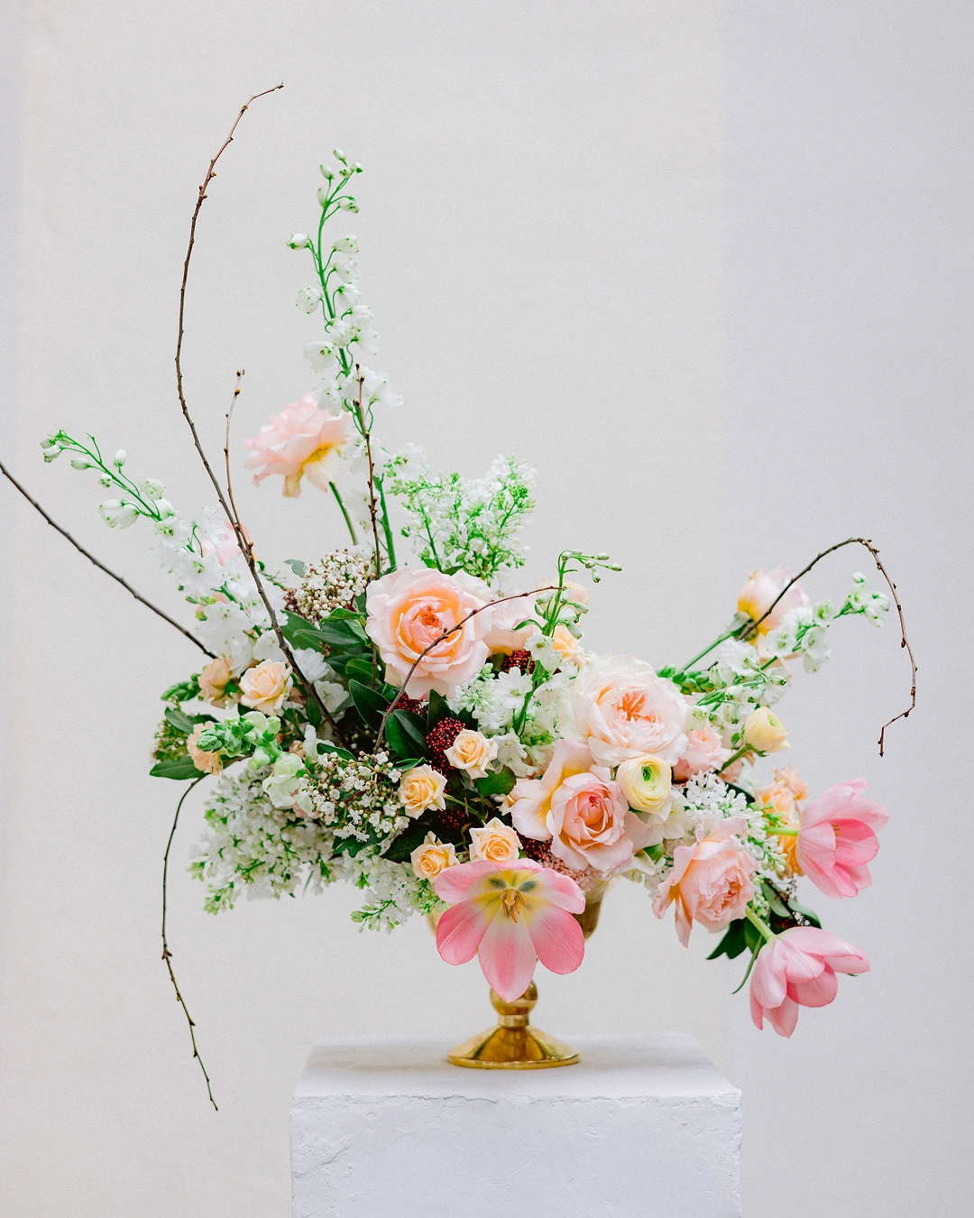 events-2025-madrid-blooms-holly-chapple-b02
