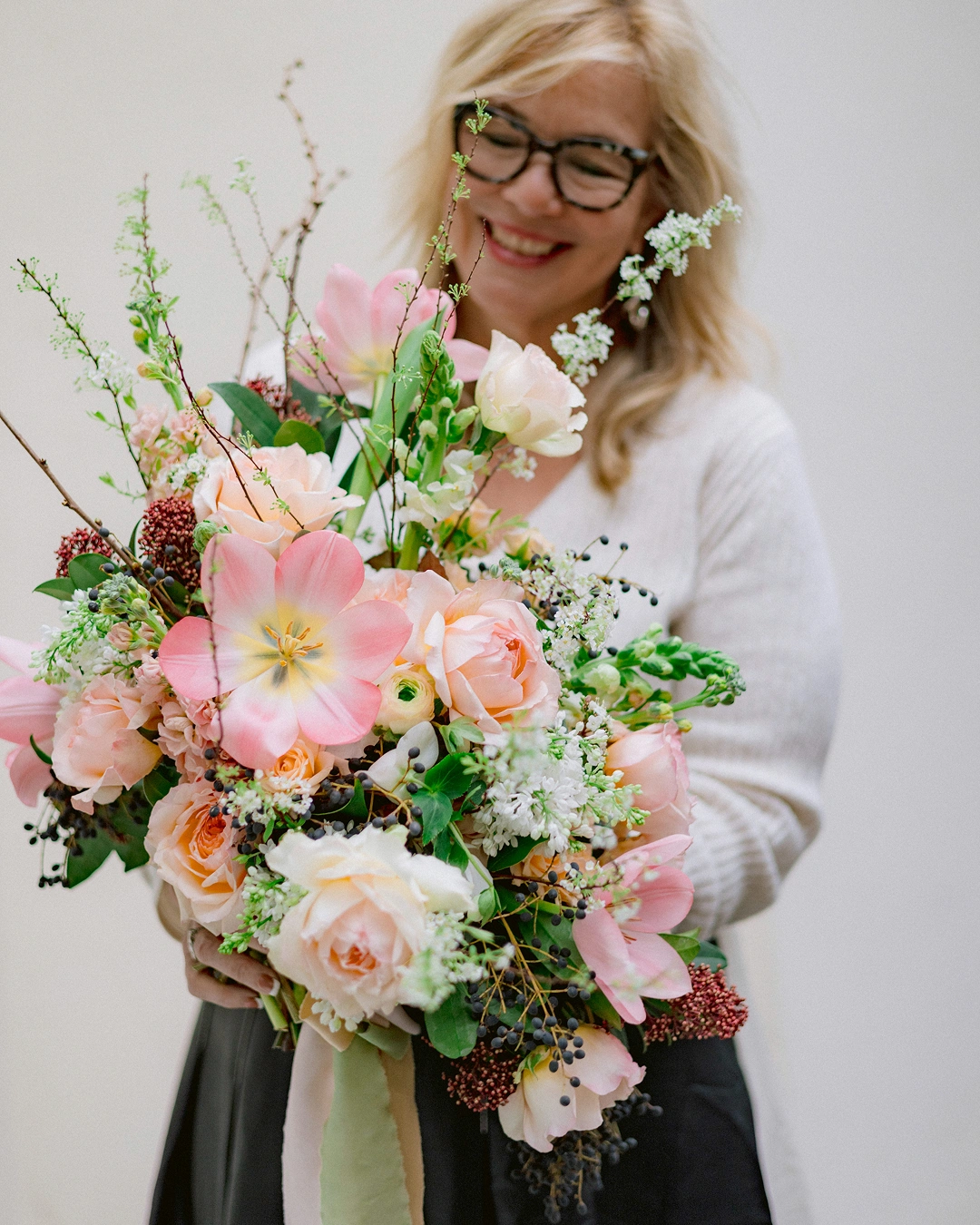 events-2025-madrid-blooms-holly-chapple-b03