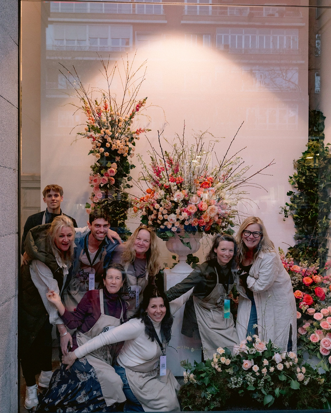 events-2025-madrid-blooms-holly-chapple-b06