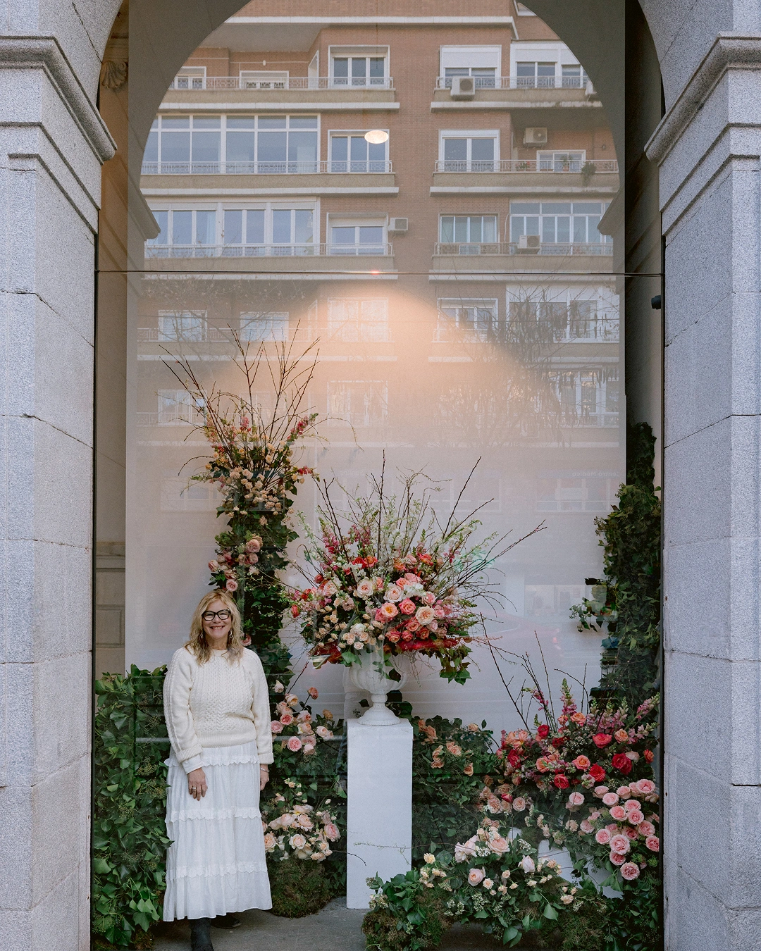events-2025-madrid-blooms-holly-chapple-b08