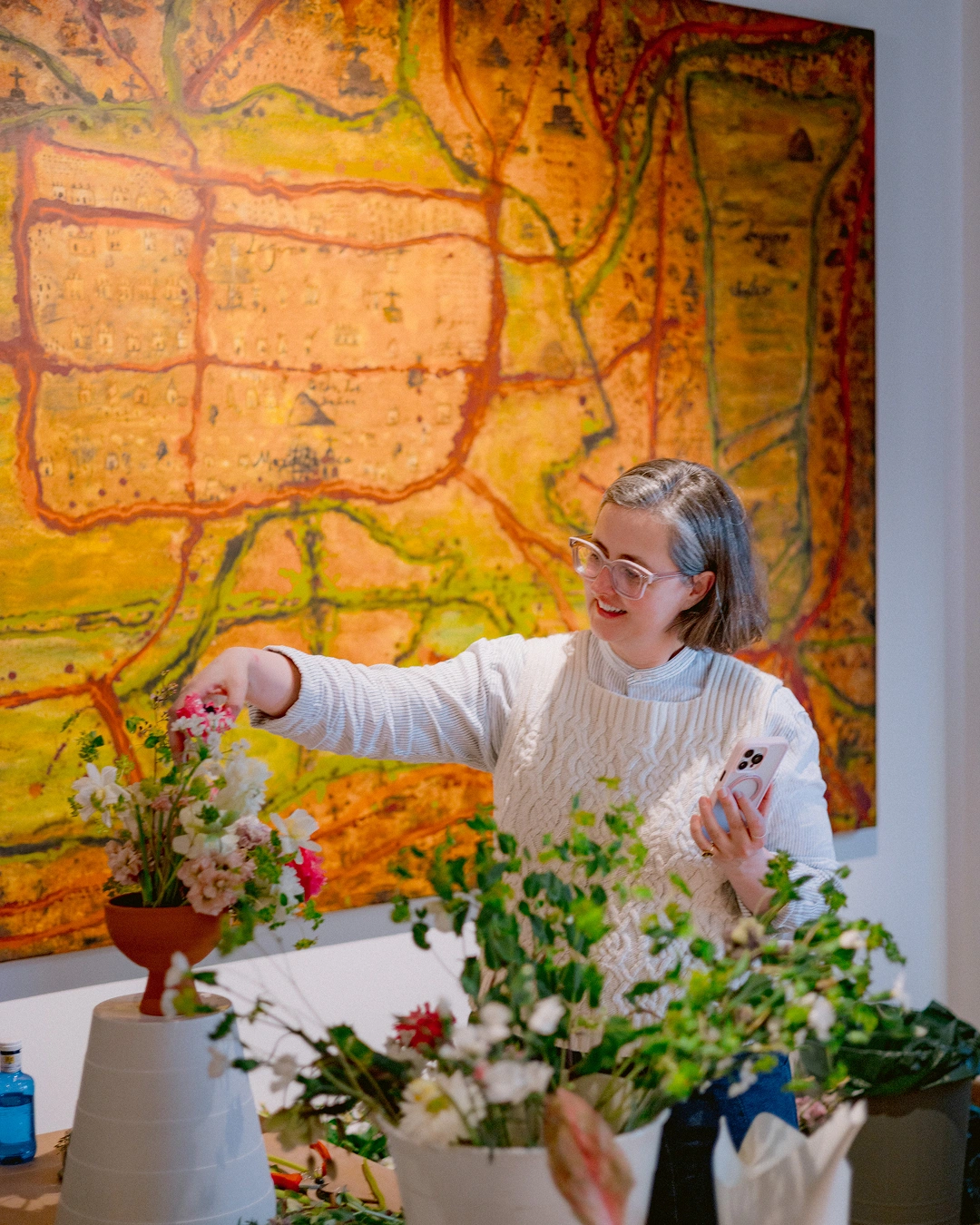 events-2025-madrid-blooms-latetita-mayor-b01