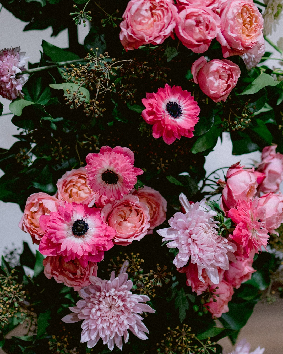 events-2025-madrid-blooms-latetita-mayor-b03