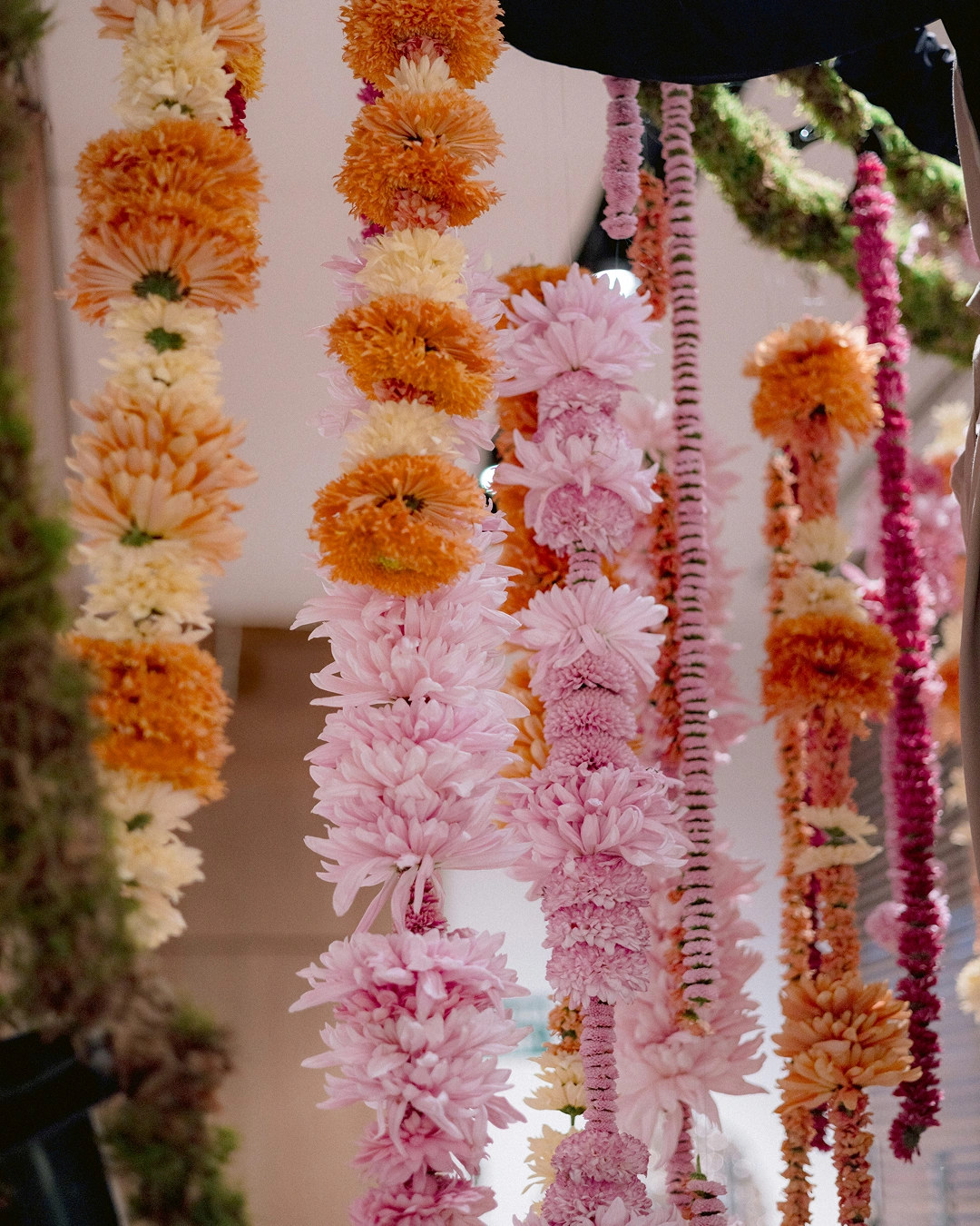 events-2025-madrid-blooms-latetita-mayor-b06