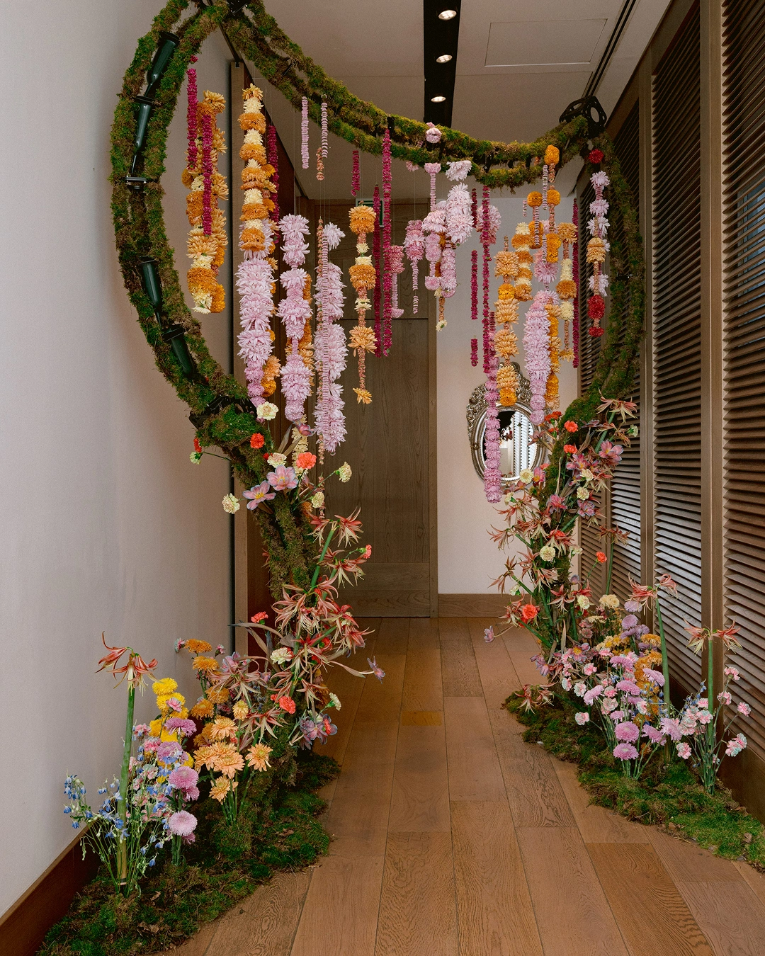 events-2025-madrid-blooms-latetita-mayor-b07