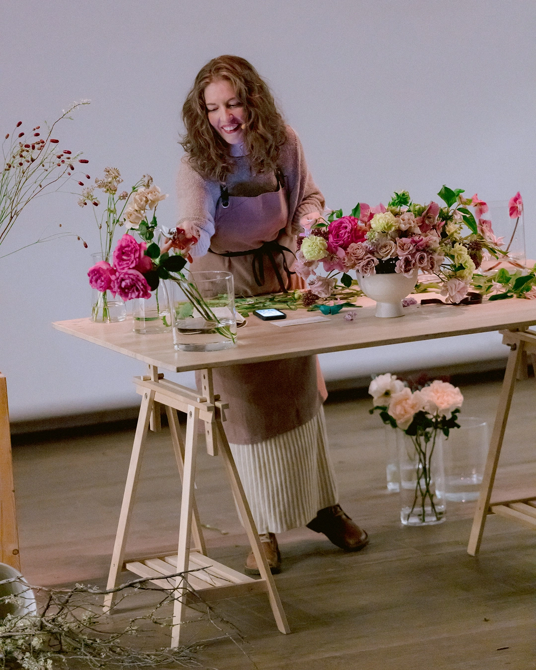 events-2025-madrid-blooms-ponderoa-and-thyme-b01