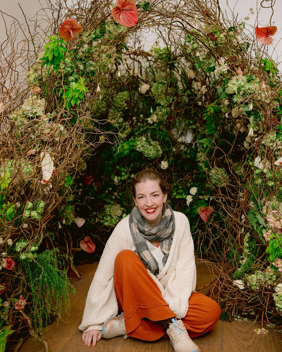 events-2025-madrid-blooms-ponderoa-and-thyme-b03