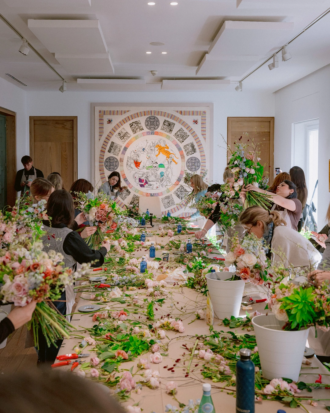 events-2025-madrid-blooms-ponderoa-and-thyme-b04