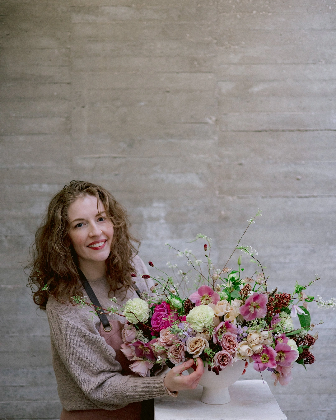 events-2025-madrid-blooms-ponderoa-and-thyme-b05