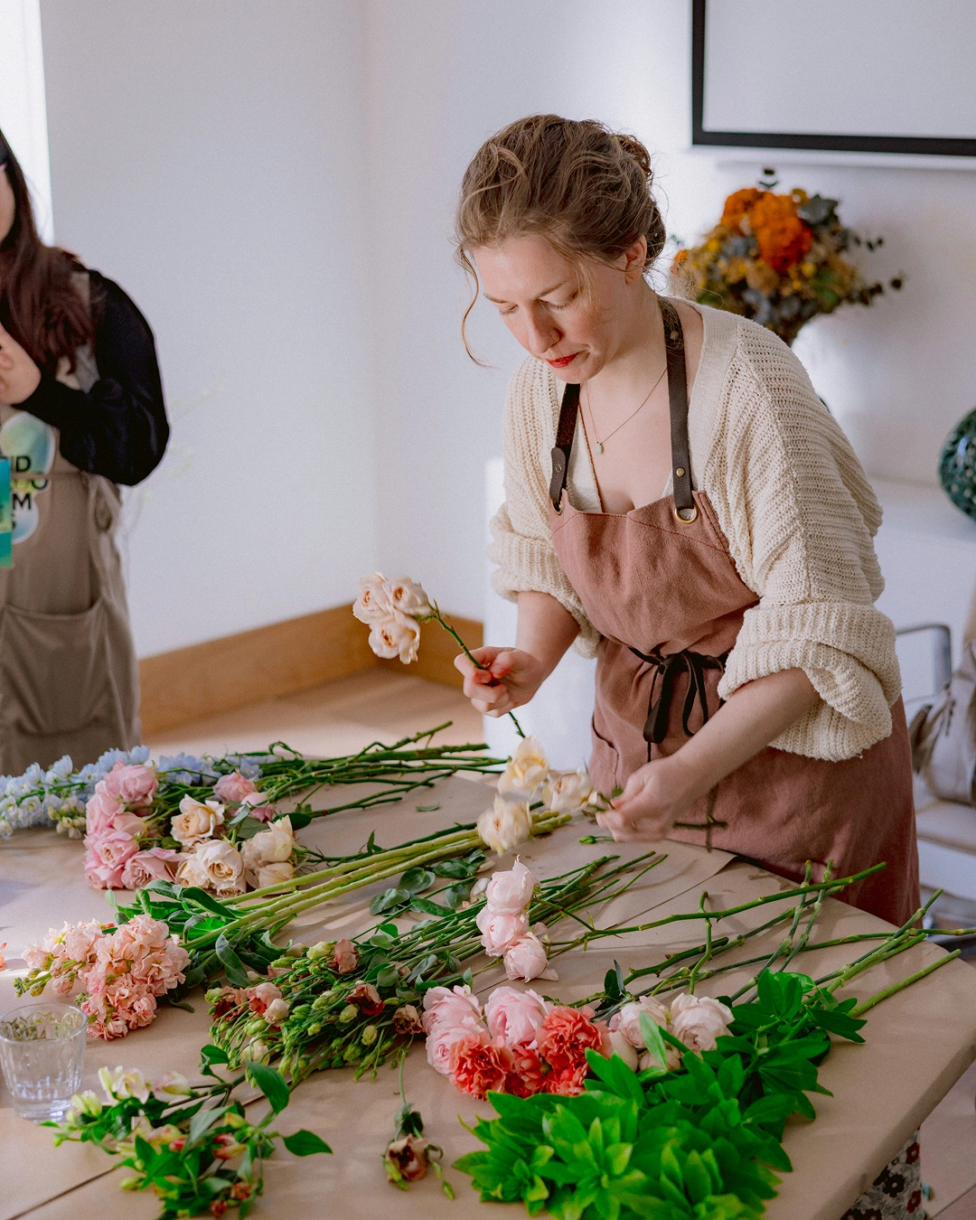 events-2025-madrid-blooms-ponderoa-and-thyme-b07