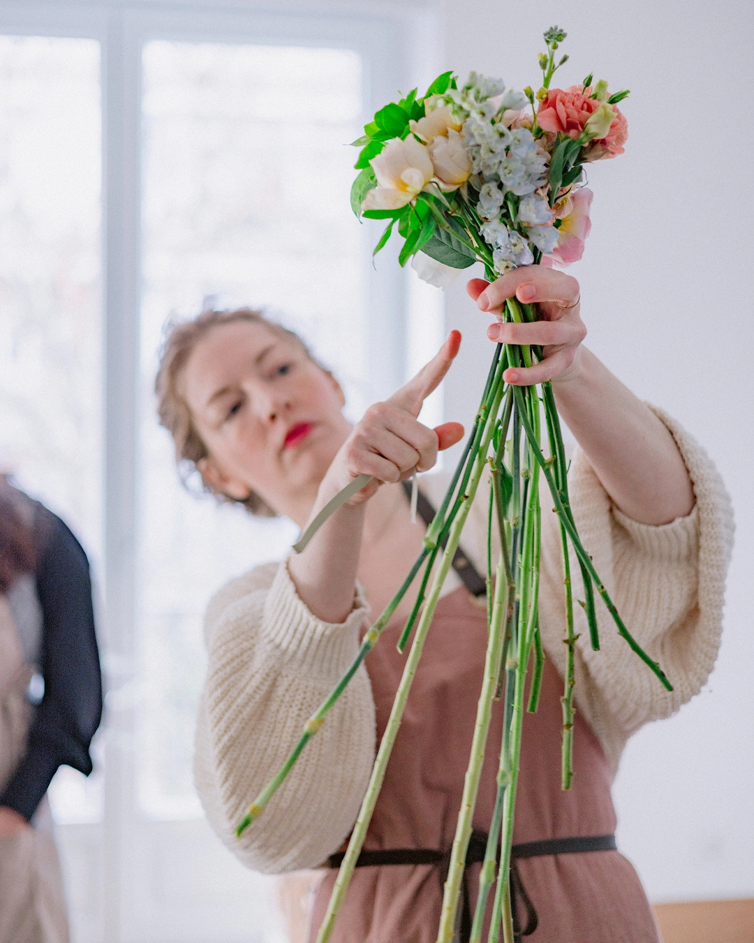 events-2025-madrid-blooms-ponderoa-and-thyme-b09