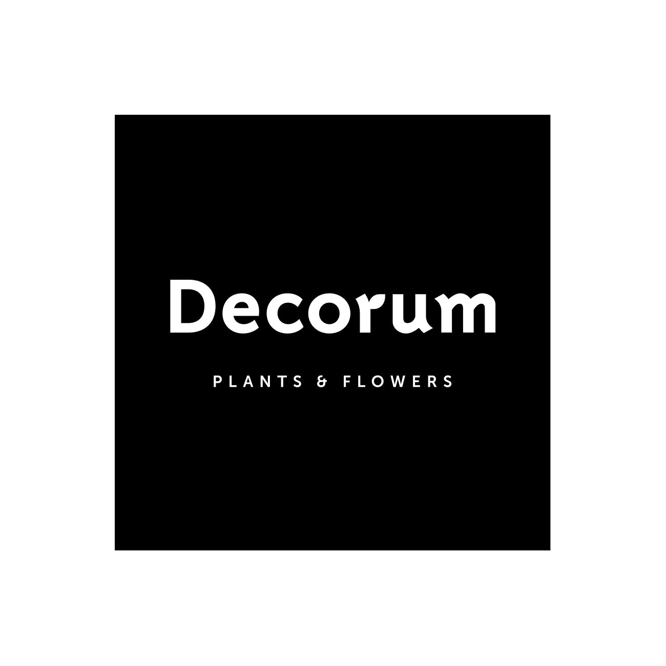 LOGO-DECORUM