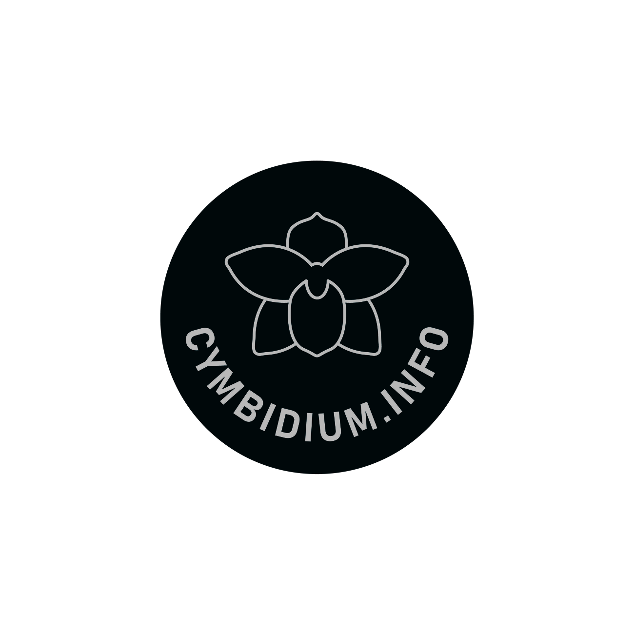 logo-Cymbidium