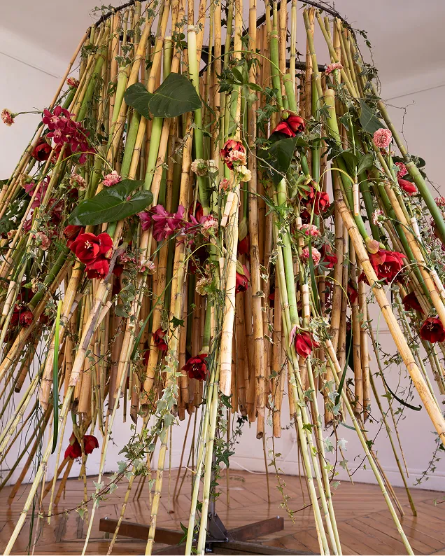 mb-2026-gregor-lersch-floral-design-inst-01