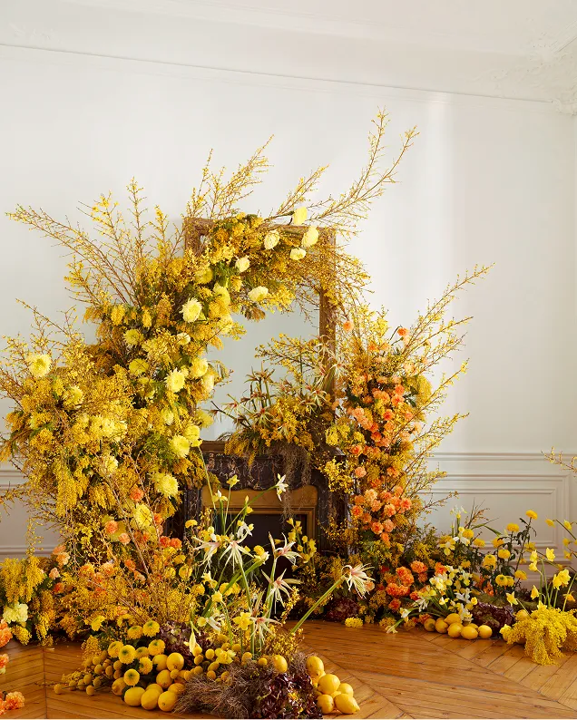 mb-2026-victoria-clausen-floral-events-inst-01