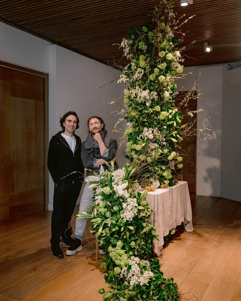 2025-Blooming-Haus