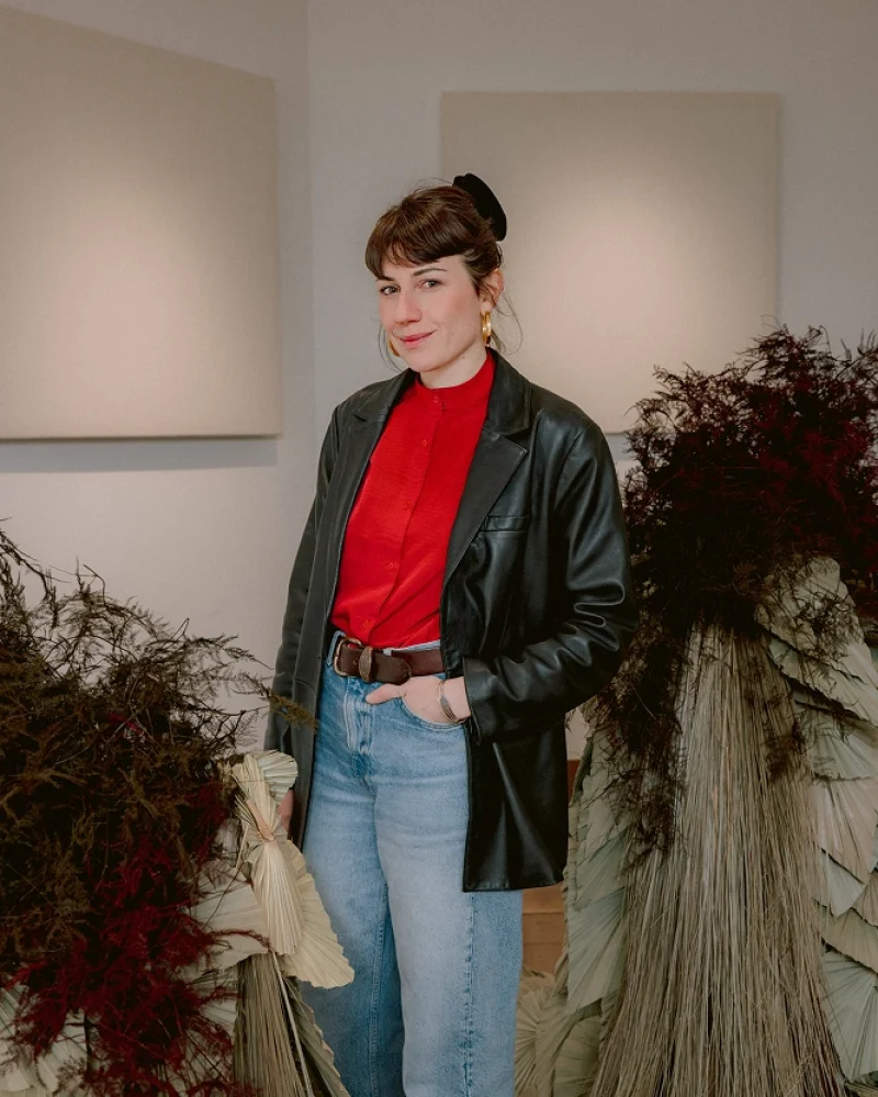 2025-Federica-Carlini